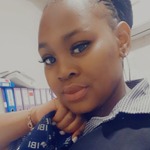 Siphiwe Thandeka Kambule