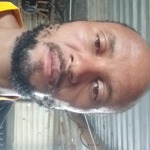 Otsile Richard Modise