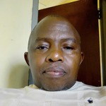 Zakahle Ellington Mgoqi