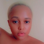 Kuhle Mzobe