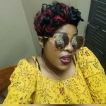 Mathapelo Prudence Tsotetsi