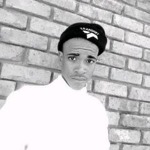 Tetelo Prince Masufi