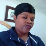 Xoliswa Cynthia Antoni