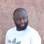 Vuyisile Andries Sithonga