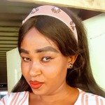 Sonto Lindiwe Skosana