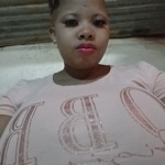 Tlamelo Tubane