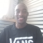 Paledi Marvin Selepe