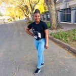 Thembelihle Mayisela