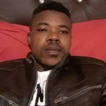 Sinabo Chris Gongqoba