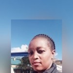 Bulelwa Theressa Zililo