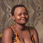 Okuhle Landyaza