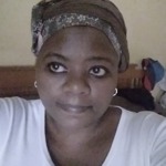 Yolanda Ntombizandile Nyati