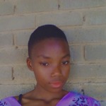 Zanele Judith Kepu