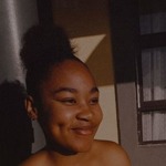 Reabetswe Rose Booysen