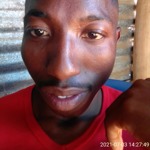 Mahlatsi George Dhlamini