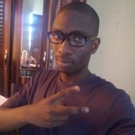 Mthobisi Senzo Dladla