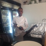 Mlungiseleli Mtirara