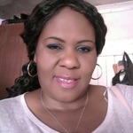 Ntsetse Patricia Motlhakoana