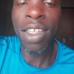 Mbudzeni Gift Tshirumbula