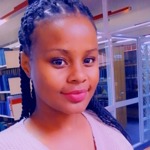 Noluthando Valentine Xaba