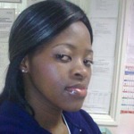 Ntombikayise Khumalo