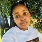 Yonela Penny Ngxakaza