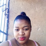 Maleshane Cynthia Majwana