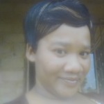 Kgomotso Veronica Mongale