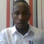 Macione Daniel Sekese