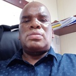 Mashito Fanny Senamela