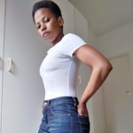 Nokuthula Mbali Ngubane