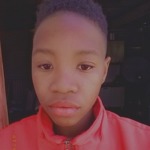 Kelebogile Elizabeth Mokuwa