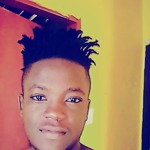 Katlego Motsepe Tsoeu