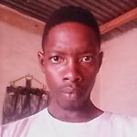 Modisaotsile Glanestar Tsimakwane