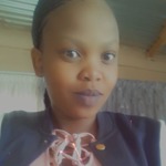 Ketshepilemang Kgarane