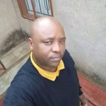 Selose Johannes Madala