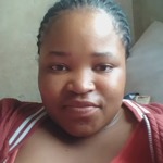 Reneiloe Cynthia Mabala