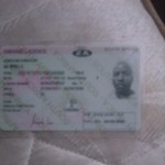 Wandile Sunyboy Mabila