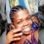 Mathabo Vicky Sphengane