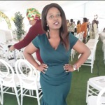 Precious Mbali Nzama