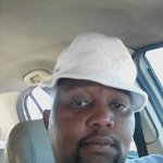 Teboho Botha Matsunyane