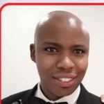 Themba Gift Makolomakwe