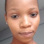 Phumzile Zungu