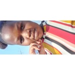 Nyakallo Julia Letima