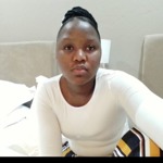Samkelisiwe Mthembu