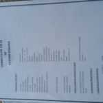 Vutomi Vukona Mabunda