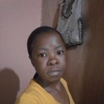 Monethe Keneilwe