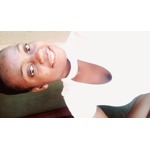 Masingita Advocate Maluleke