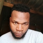 Ntsikelelo Makhosonke