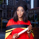 Tshiwela Dolly Mashau